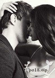 可以帮我补习吗(校园h)